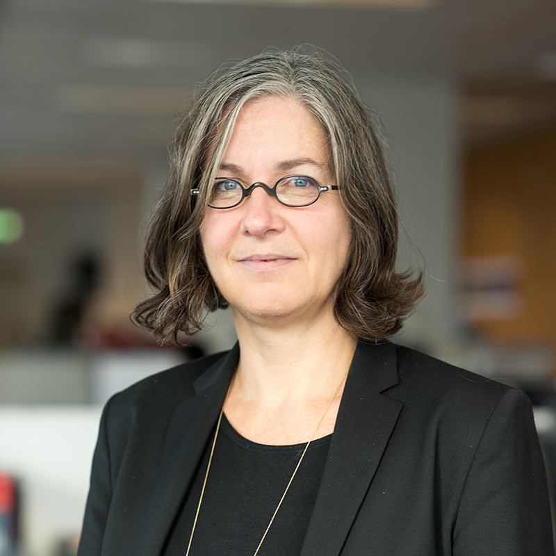 Ellen Bisschoff