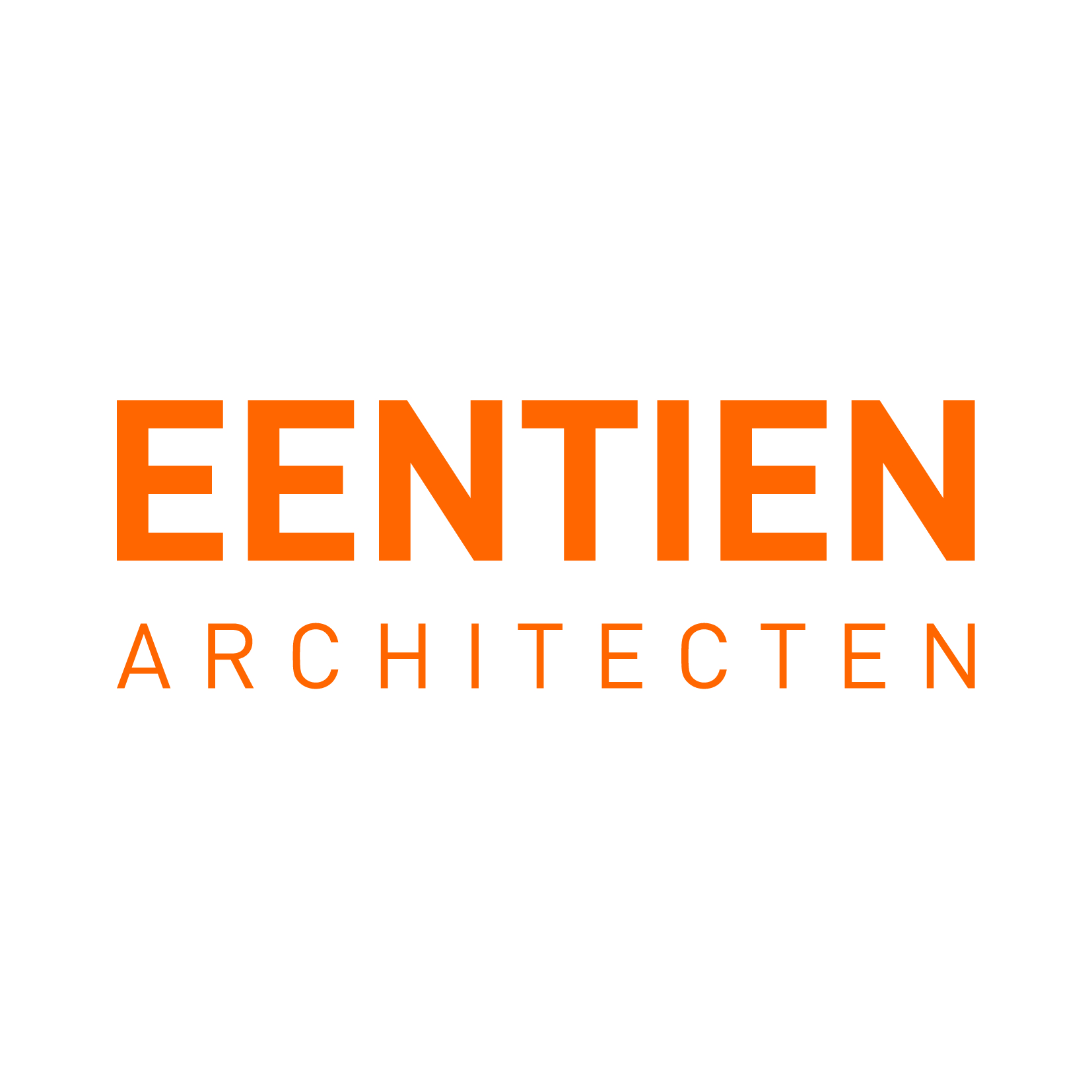 eentienarchitecten