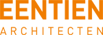 Eentien Architecten